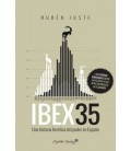 IBEX 35