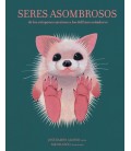 SERES ASOMBROSOS