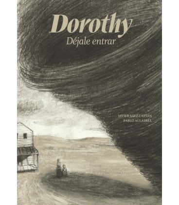 DOROTHY