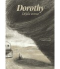 DOROTHY