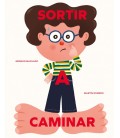 SORTIR A CAMINAR