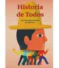 HISTORIA DE TODOS