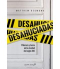 DESAHUCIADAS