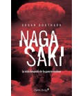 NAGASAKI