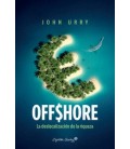 OFFSHORE