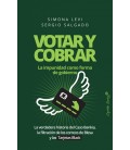 VOTAR Y COBRAR