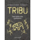 TRIBU