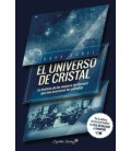 EL UNIVERSO DE CRISTAL