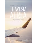 TRAVESIA AEREA