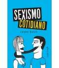 SEXISMO COTIDIANO