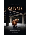 SALVAJE