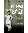LAS NIÑAS CLANDESTINAS DE KABUL