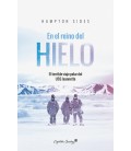 EN EL REINO DEL HIELO