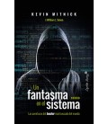 UN FANTASMA EN EL SISTEMA