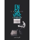 ENSAYOS