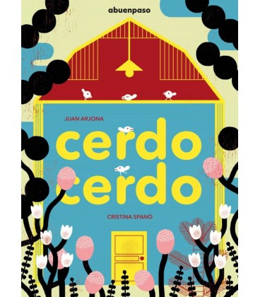 CERDO CERDO