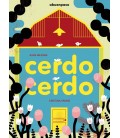 CERDO CERDO