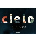 EL CIELO IMAGINADO