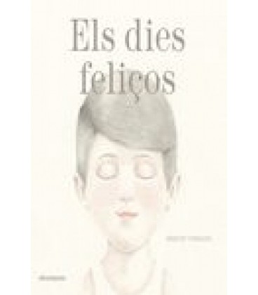 EL DIES FELIÇOS