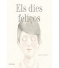EL DIES FELIÇOS