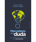 MERCADERES DE LA DEUDA