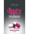 TRUCO O TRATAMIENTO