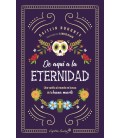 DE AQUI A LA ETERNIDAD