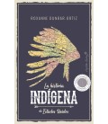 LA HISTORIA INDIGENA DE ESTADOS UNIDOS