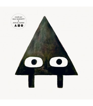 TRIANGULO