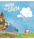 A NUBE DE GRETA - GLG