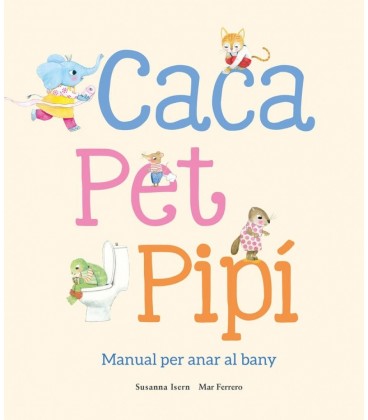 CACA