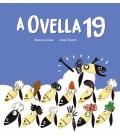 A OVELLA 19