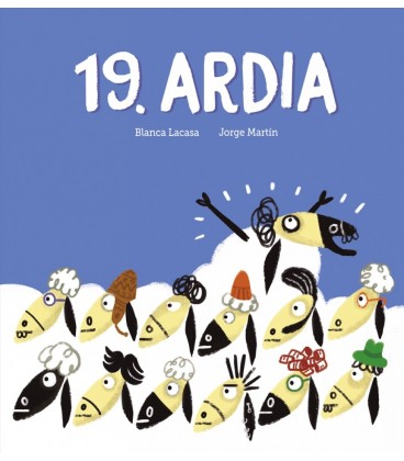 19