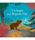 UN HOGAR PARA PEQUEÑO OSO