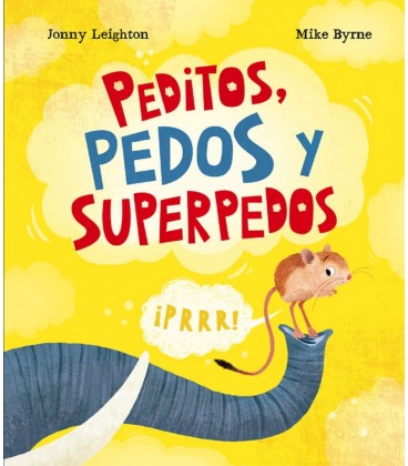 PEDITOS