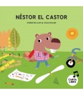 NESTOR EL CASTOR