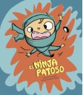 NINJA PATOSO,EL