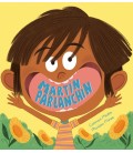 MARTIN PARLANCHIN