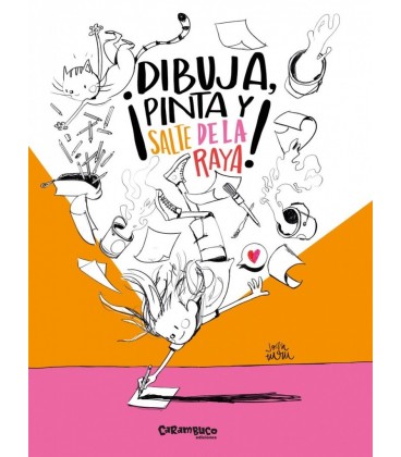 DIBUJA