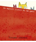EN AQUEST LLIBRE HI HA GATS - CAT