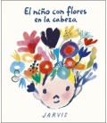 NIÑO CON FLORES EN LA CABEZA, EL