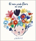 NEN AMB FLORS AL CAP, EL - CAT