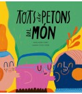 TOTS ELS PETONS DEL MON - CAT