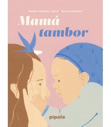 MAMA TAMBOR