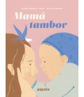 MAMA TAMBOR