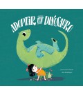 ADOPTAR UN DINOSAURO - GLG