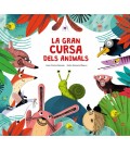 GRAN CURSA DELS ANIMALS