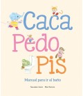 CACA