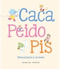 CACA