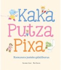 KAKA
